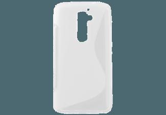 AGM 25916 TPU Case Case Spirit 4G