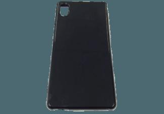 AGM 25917 TPU Case Case Xperia M4 Aqua