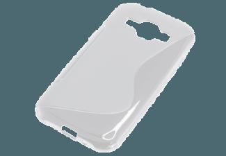 AGM 25919 AGM TPU Case Case Galaxy J1 (SM-J100)