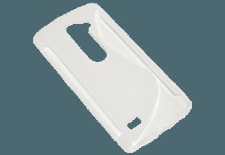 AGM 25920 TPU Case Case Leon (C50)