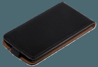 AGM 25945 Flipcase Case Thunder2 5.0