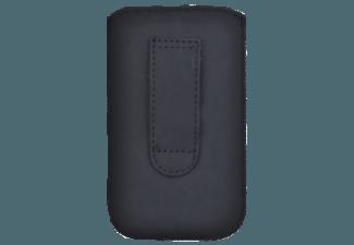 AGM 25953 Universaltasche Leipzig Tasche Größe XXL3 (z.B. für Samsung Note und weitere Geräte)