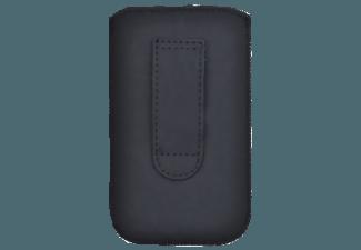 AGM 25954 Universaltasche Leipzig Tasche Größe XXL4 (z.B. für Samsung Mega und weitere)