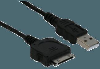 AGM 793821 USB Datenkabel, AGM, 793821, USB, Datenkabel