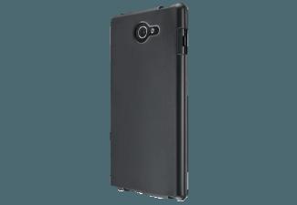 ARTWIZZ 4012-1162 SeeJacket® TPU