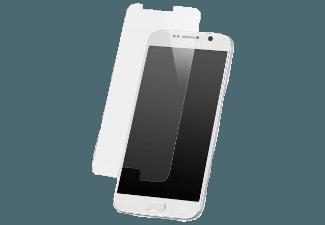 ARTWIZZ 6832-1449 2nd Display Displaychutzfolie (Premium Glass Protection) Samsung Galaxy S6