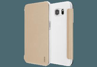 ARTWIZZ 6900-1456 SmartJacket® SeeJacket Galaxy S6