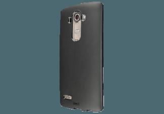 ARTWIZZ 7099-1475 SeeJacket® TPU