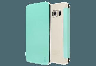 ARTWIZZ 7822-1550 SmartJacket® SeeJacket Galaxy S6 edge