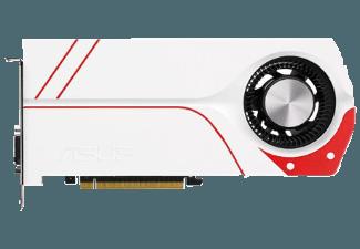 ASUS 90YV07C2-M0NA00 TURBO GEFORCE GTX970 OC ( intern), ASUS, 90YV07C2-M0NA00, TURBO, GEFORCE, GTX970, OC, , intern,