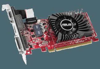 ASUS R7240-2GD3-L Grafikkarte ( Intern)