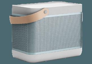 B&O PLAY Beolit 15 Lautsprecher Polar Blau