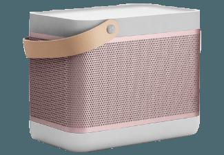 B&O PLAY Beolit 15 Lautsprecher Shaded Rosa