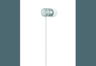 BEATS 900-00388-03 Urbeats 6 Kopfhörer Silber