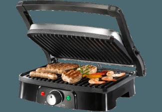 BEEM D1000.100 Cater Pro Compact Multi Kontaktgrill (1500 Watt), BEEM, D1000.100, Cater, Pro, Compact, Multi, Kontaktgrill, 1500, Watt,