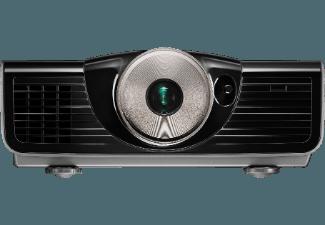 BENQ W7500 DLP Beamer (Full-HD, 2.000 ANSI Lumen, DLP)