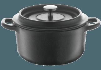 BERNDES 034141 Mini-Cocotte ()