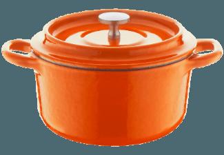 BERNDES 034241 Mini-Cocotte ()