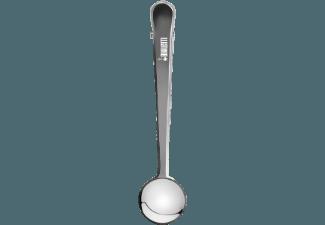 BIALETTI 99500016 Cucchiaio Chiudipacco Dosierlöffel, BIALETTI, 99500016, Cucchiaio, Chiudipacco, Dosierlöffel