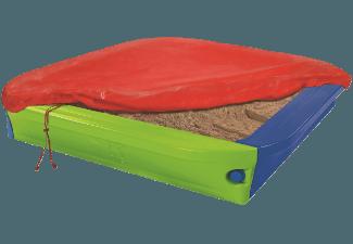 BIG 800056726 Sandpit Bunt