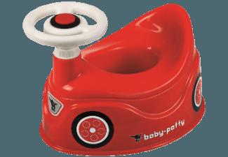 BIG 800056801 Baby Potty Rot, BIG, 800056801, Baby, Potty, Rot