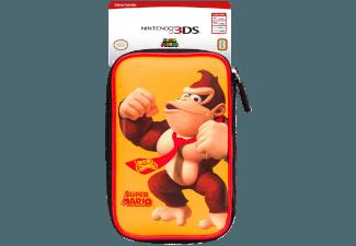 BIGBEN Zubehör Paket Essential Donkey Kong