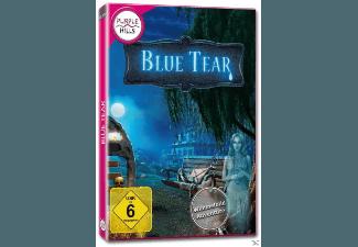 Blue Tear (Purple Hills) [PC]