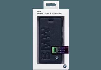 BMW BM343920 Embossed Folio Case Case iPhone 6, BMW, BM343920, Embossed, Folio, Case, Case, iPhone, 6