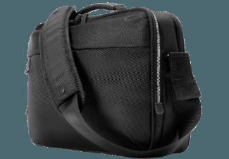 BOOQ BBL-GFT Boa Tasche 15