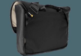 BOOQ BCR13-GFT Boa Tasche 12 Zoll or 13 Zoll MacBook