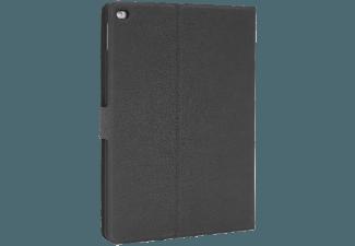 BOOQ BPD6-GRY Booqpad Schutzhülle iPad Air 2, BOOQ, BPD6-GRY, Booqpad, Schutzhülle, iPad, Air, 2