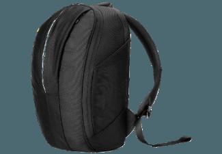 BOOQ BSHL-GFT Boa Tasche 13-17