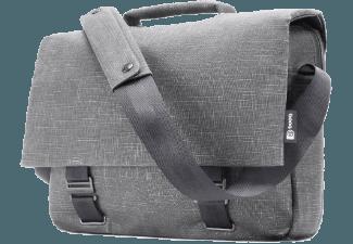 BOOQ MCR15-GRY Mamba Tasche 15 Zoll Mac/PC