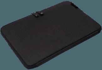 BOOQ MSL13-BLK Mamba Sleeve 13 Zoll Mac/PC