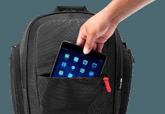 BOOQ TSH-BLK Taipan Tasche 13-15 Zoll Mac, 16.4 Zoll PC, BOOQ, TSH-BLK, Taipan, Tasche, 13-15, Zoll, Mac, 16.4, Zoll, PC