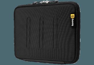 BOOQ VHC7-GFT Viper Schutzhülle iPad mini (1st/2nd/3rd generation)