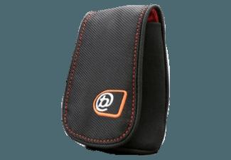 BOOQ VPL-BLK Venom Tasche iPhone/iPod/camera