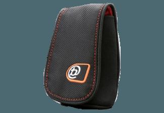 BOOQ VPL-BLK Venom Tasche iPhone/iPod/camera