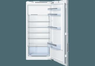 BOSCH KFL42VF30 Kühlschrank (172 kWh/Jahr, A  , 1221 mm hoch, Weiß), BOSCH, KFL42VF30, Kühlschrank, 172, kWh/Jahr, A, , 1221, mm, hoch, Weiß,