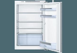 BOSCH KFR21VF30 Kühlschrank (97 kWh/Jahr, A  , 874 mm hoch, Weiß), BOSCH, KFR21VF30, Kühlschrank, 97, kWh/Jahr, A, , 874, mm, hoch, Weiß,