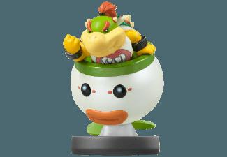 Bowser Junior - amiibo Super Smash Bros. Collection