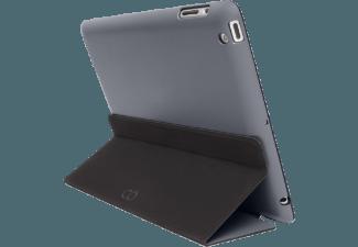 C6 C1431 Bookcase MagneFix Case iPad Air 2