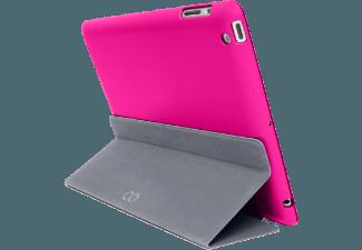 C6 C1432 Bookcase MagneFix Case iPad Air 2