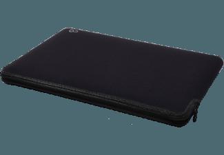 C6 C1531 Neopren Zip Sleeve Sleeve MacBook 12