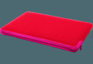 C6 C1566 Neopren Zip Sleeve Sleeve MacBook 12