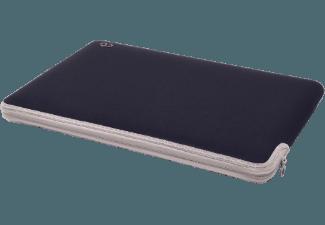 C6 C1567 Neopren Zip Sleeve Sleeve MacBook 12