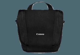 CANON DCC-2300 Tasche für Kameras (Farbe: Schwarz)