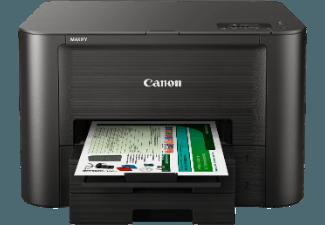 CANON IB 4050 MAXIFY BLACK COLOR PRINT Tintenstrahldruck mit FINE Druckkopf Drucker WLAN, CANON, IB, 4050, MAXIFY, BLACK, COLOR, PRINT, Tintenstrahldruck, FINE, Druckkopf, Drucker, WLAN