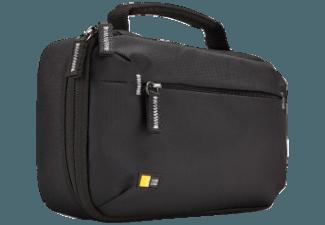 CASE-LOGIC 104613 Slim Tasche für Outdoor-Kameras (Farbe: Schwarz), CASE-LOGIC, 104613, Slim, Tasche, Outdoor-Kameras, Farbe:, Schwarz,