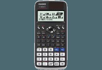 CASIO FX-991DE X Technisch-wissenschaftlicher Rechner, CASIO, FX-991DE, X, Technisch-wissenschaftlicher, Rechner